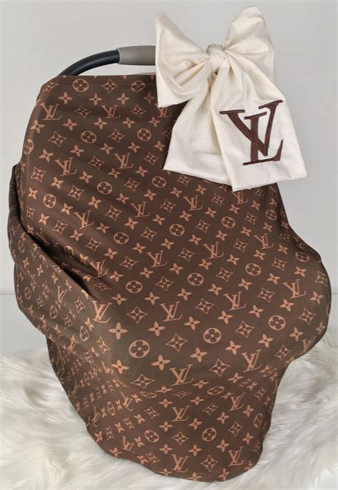 louis vuitton for babies|louis vuitton 0 3 months.